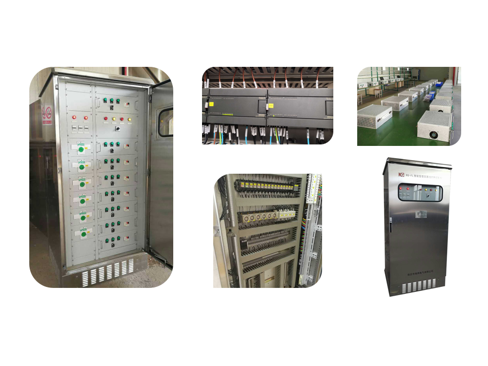 風(fēng)冷控制柜公司 風(fēng)冷控制柜公司