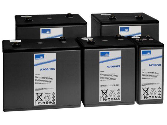 風(fēng)冷控制柜 風(fēng)冷控制柜