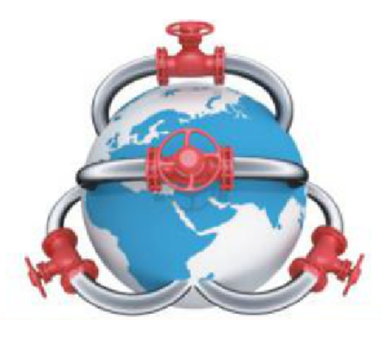 河北風(fēng)機(jī)在線監(jiān)測(cè) 河北風(fēng)機(jī)在線監(jiān)測(cè)